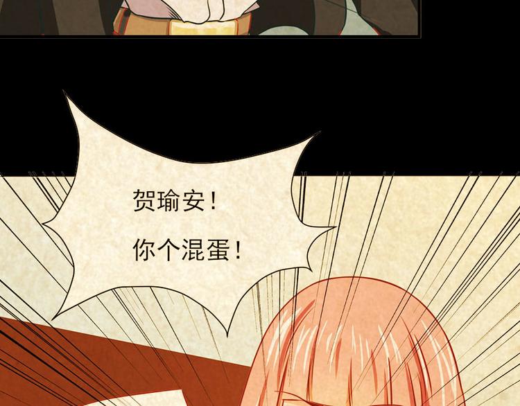 第14话1