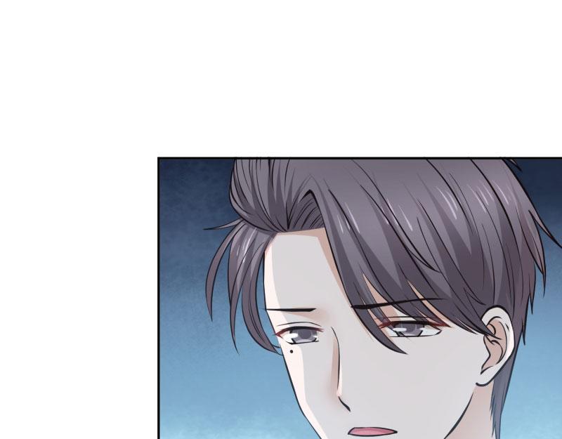 第67话45