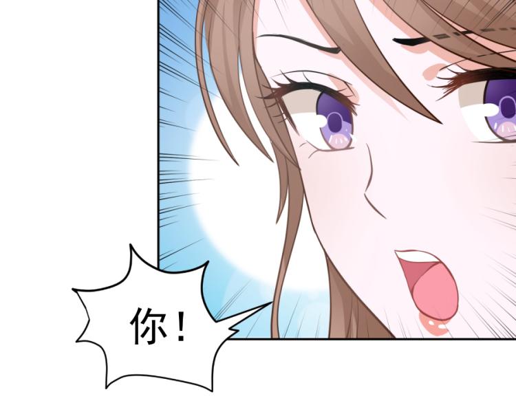 第43话60