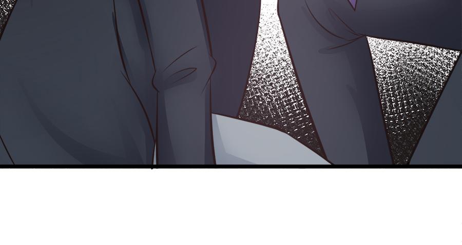 第55话8