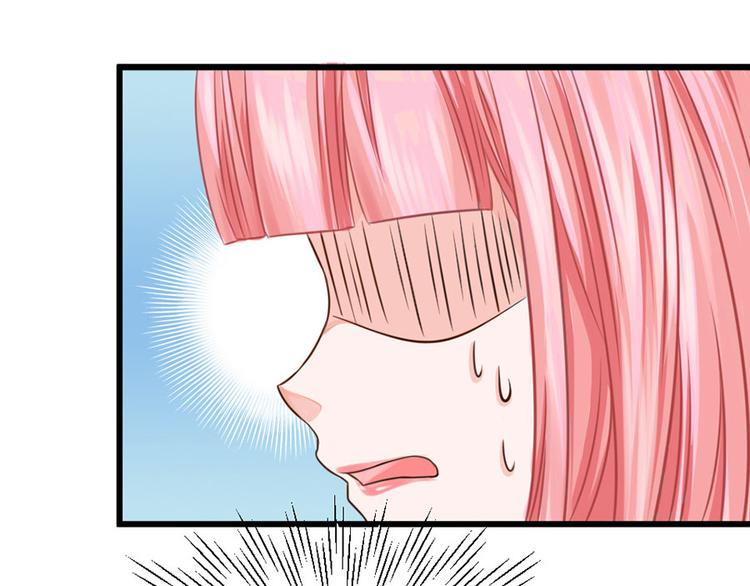 第2话60