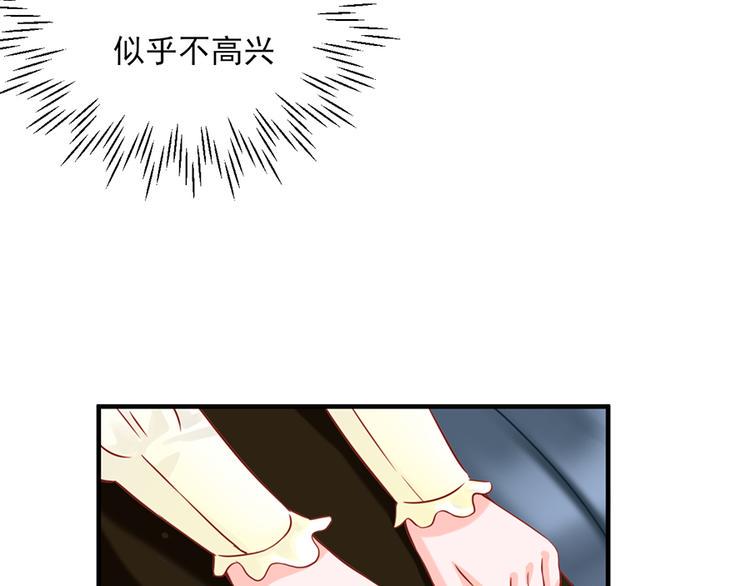 第20话21