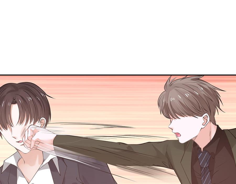第55话42