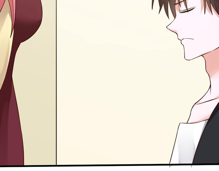 第29话8