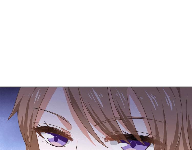 第36话13