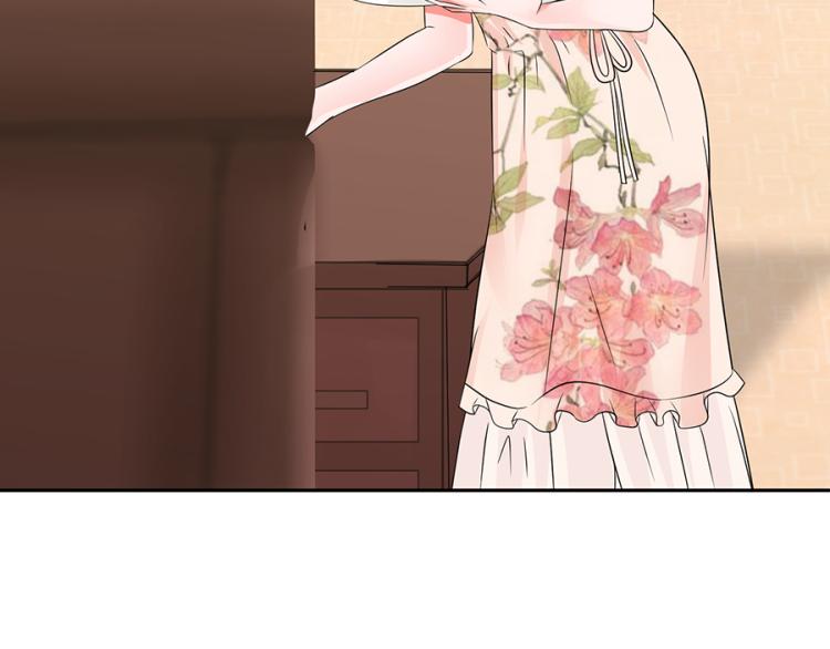 第45话27