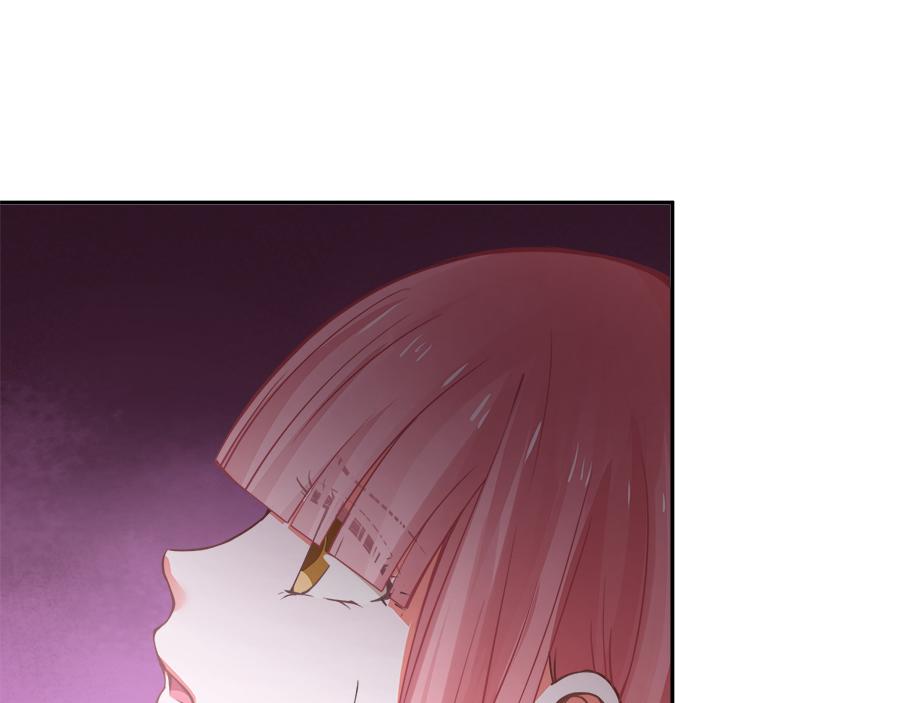 第52话7