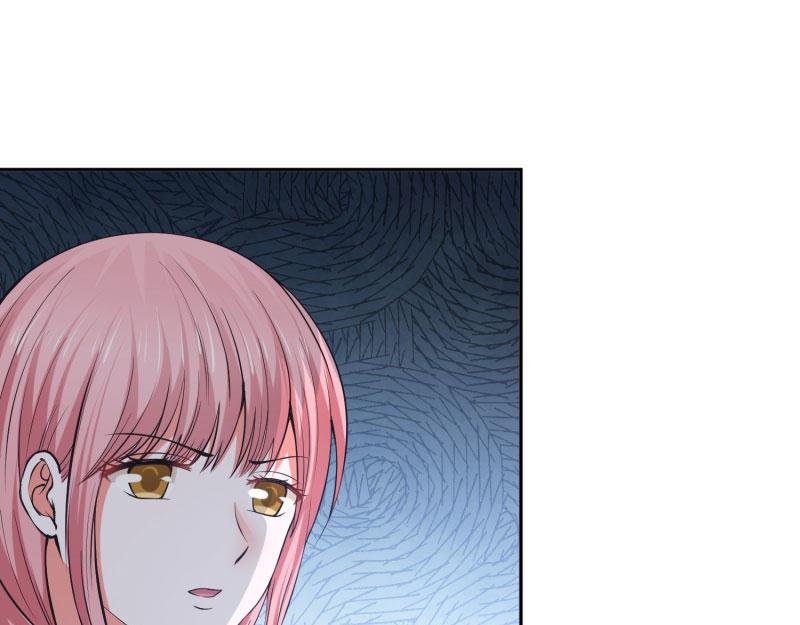第67话42