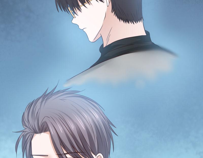 第68话42