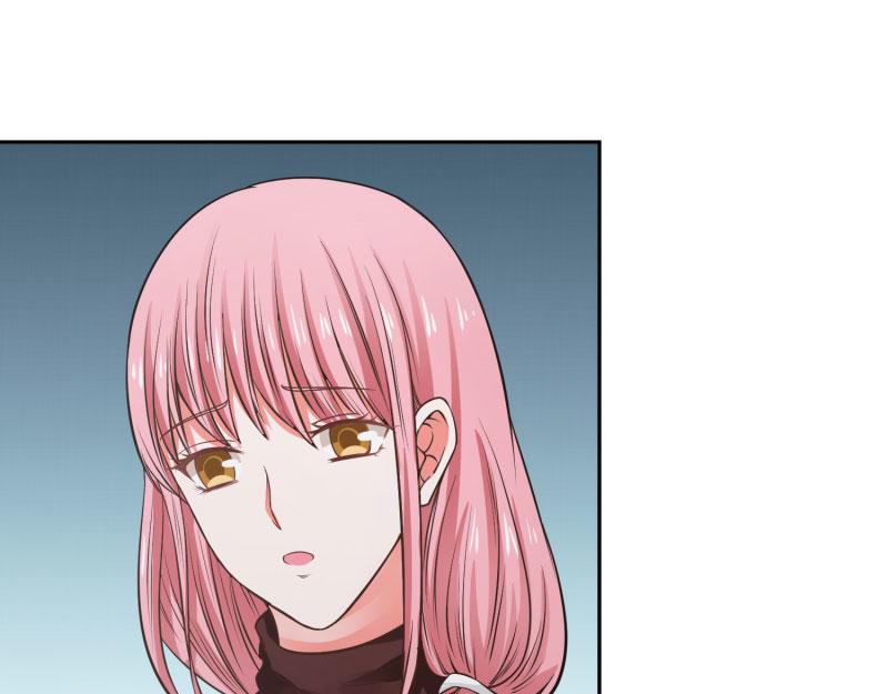第70话73