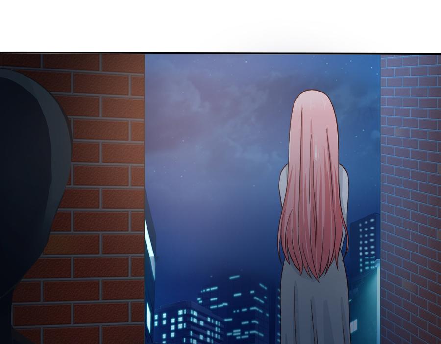 第53话3