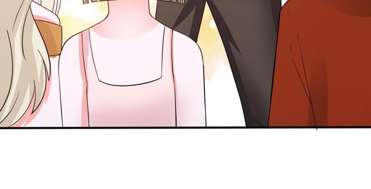 第31话37