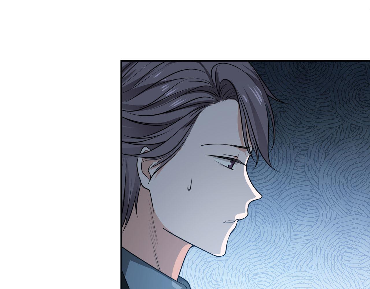 第61话74