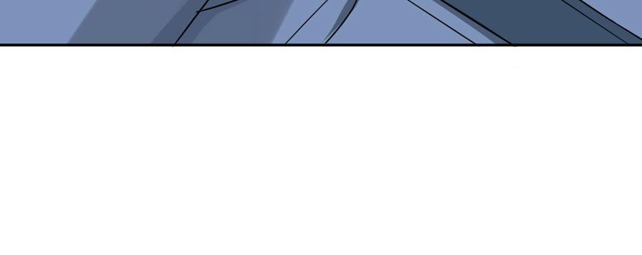 第60话64