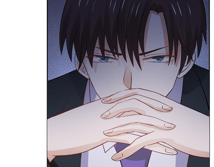 第34话56