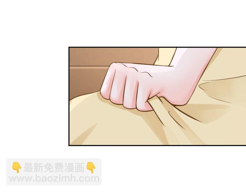 第67话57