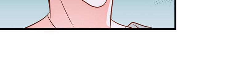 第30话50