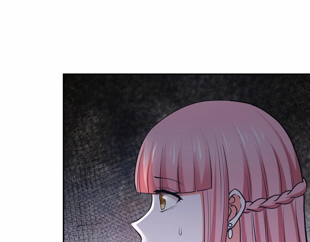 第62话58