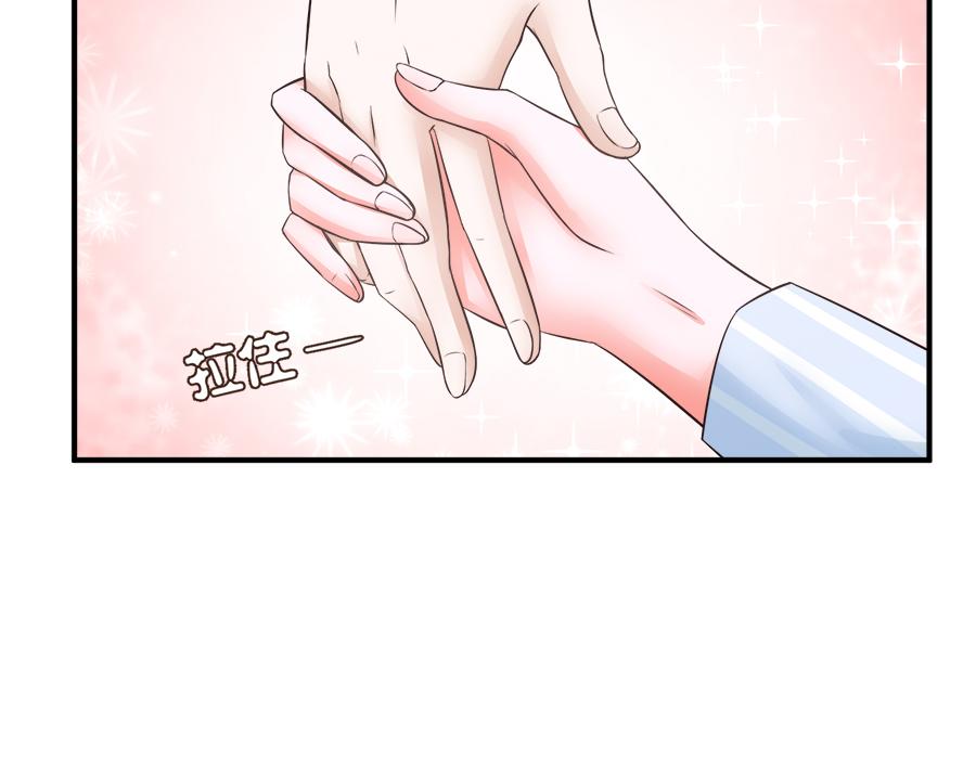 第55话16