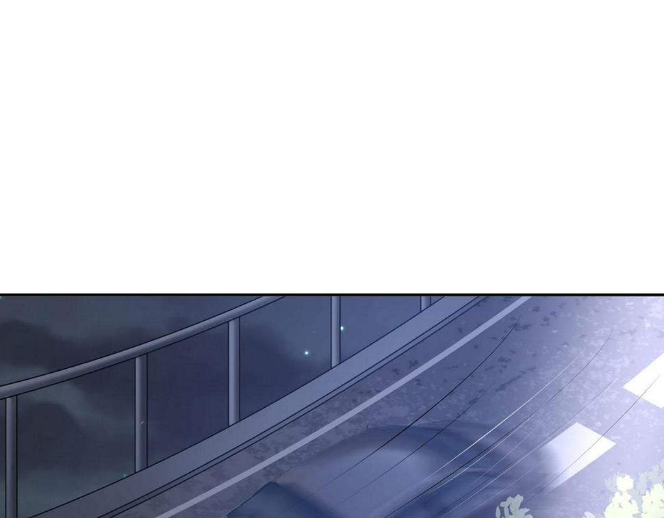第61话10