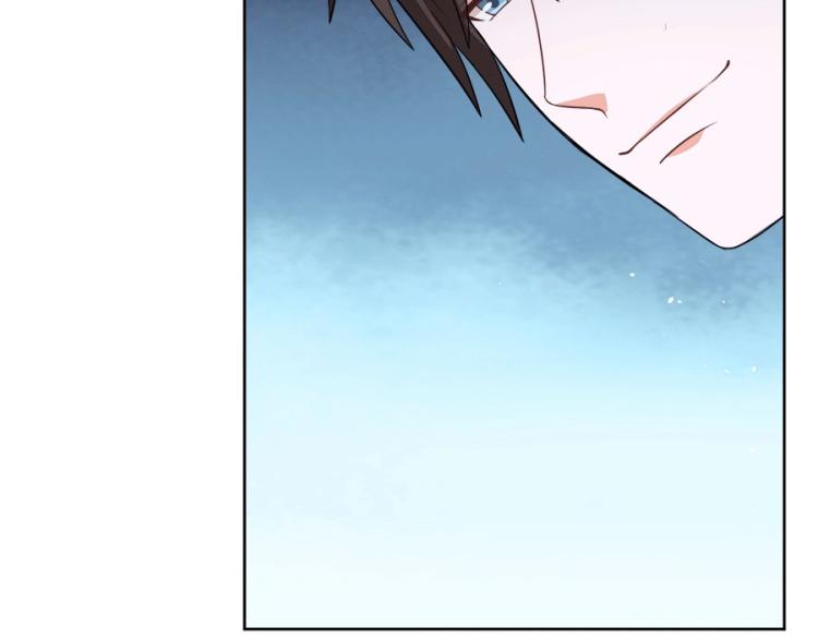 第36话60