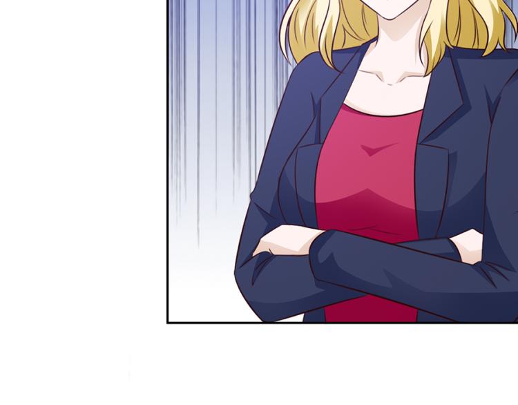 第46话53