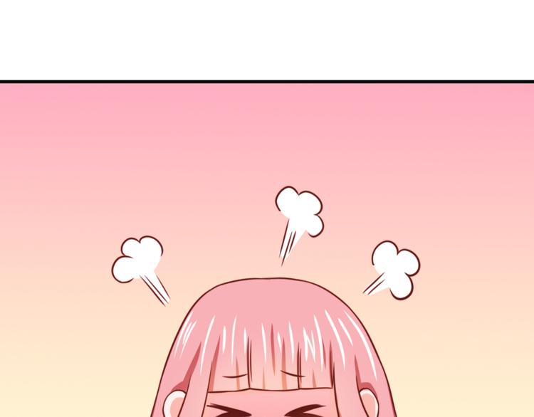 第13话58