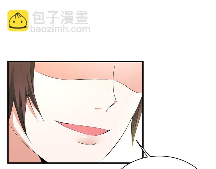 第21话27