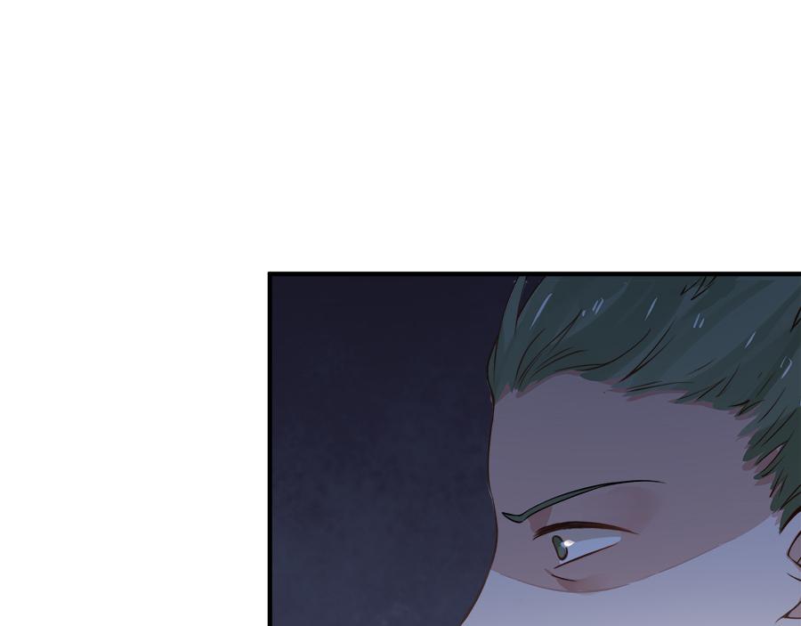 第54话49