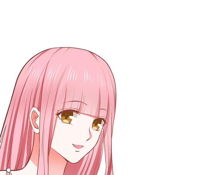 第44话23