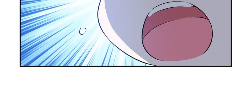 第71话67