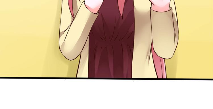 第30话3