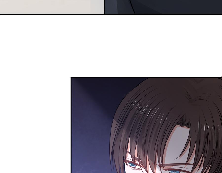 第56话51