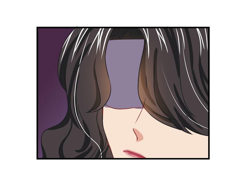 第8话52