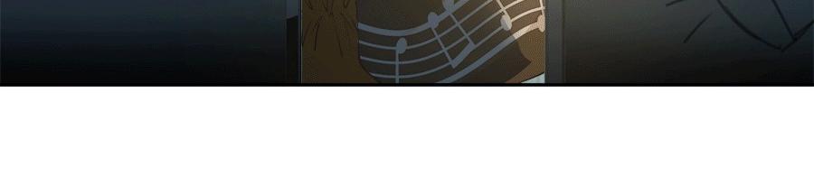 第58话65