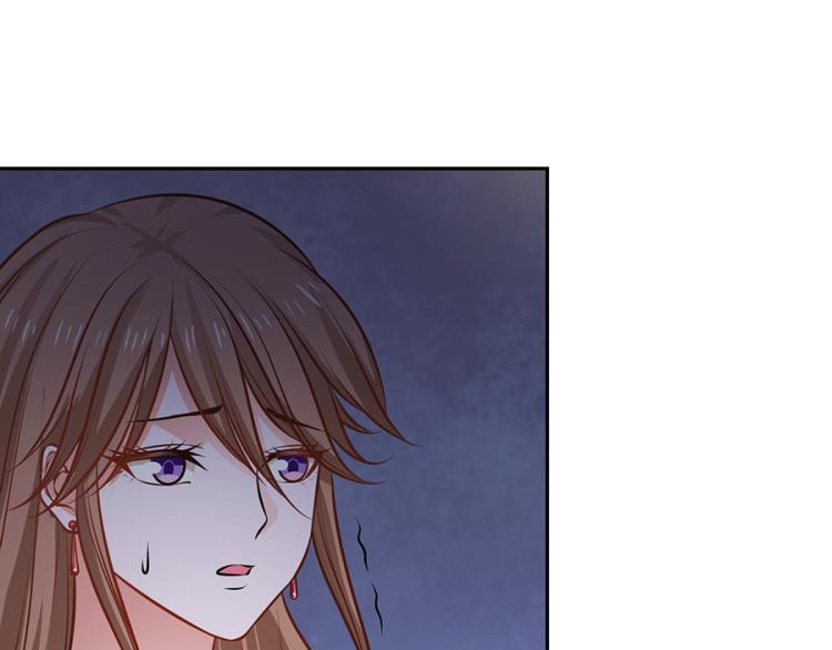 第50话56