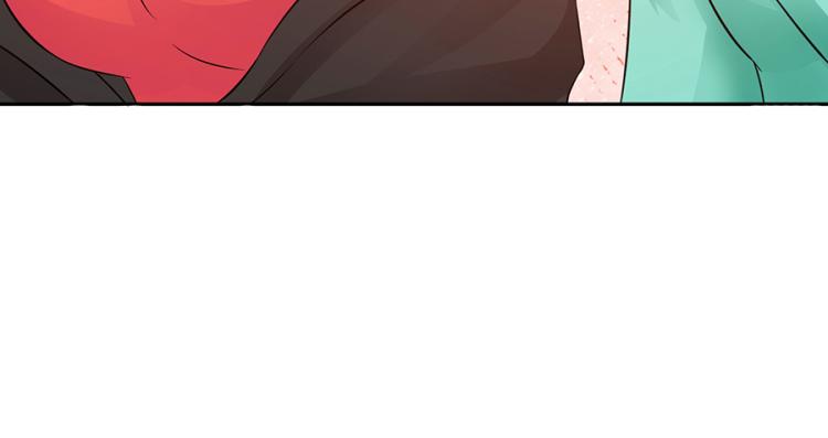 第49话73