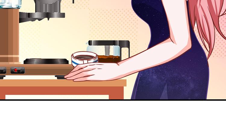 第12话63