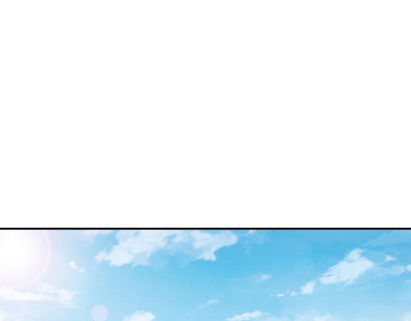 第67话0
