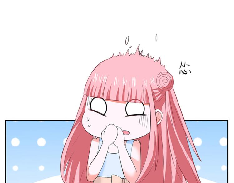 第37话34