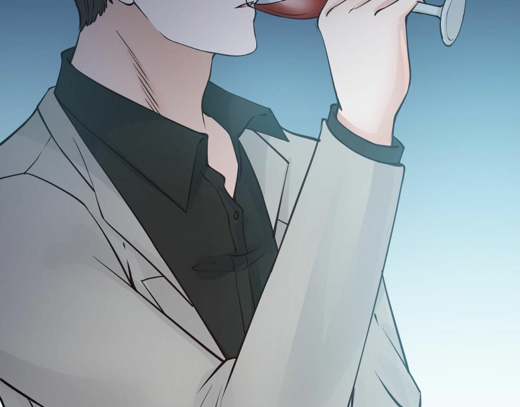 第62话29