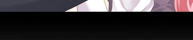 第40话9