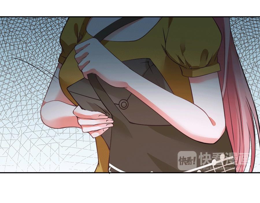第58话66