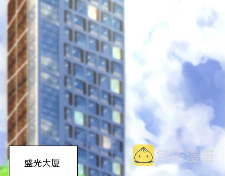 第24话57