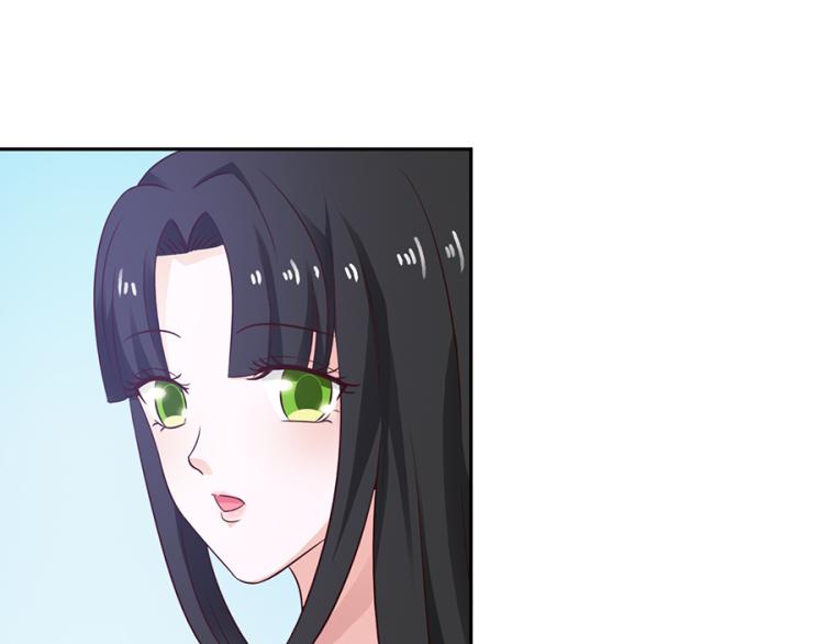 第46话44