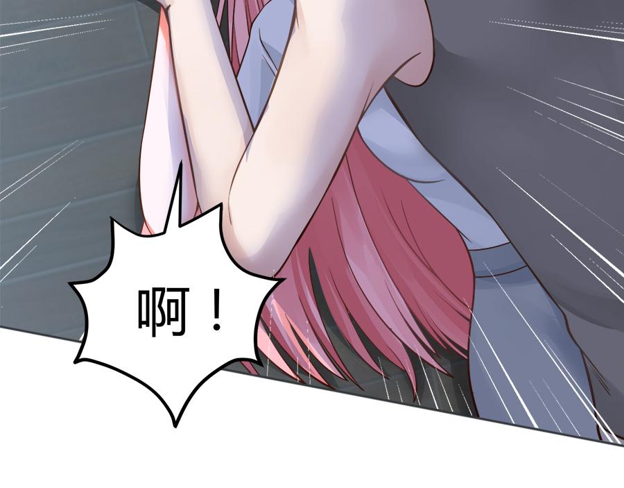第53话65