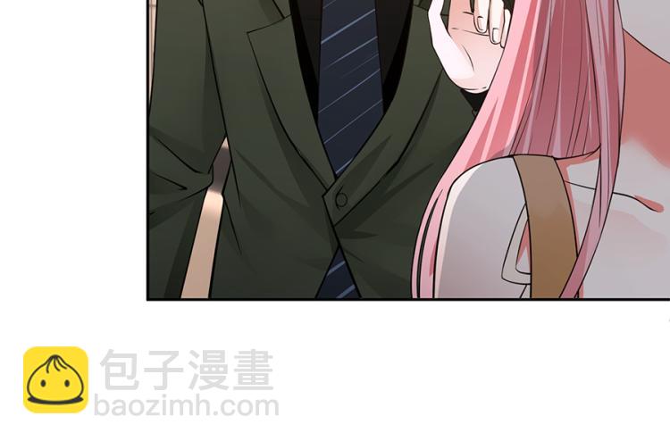 第44话72