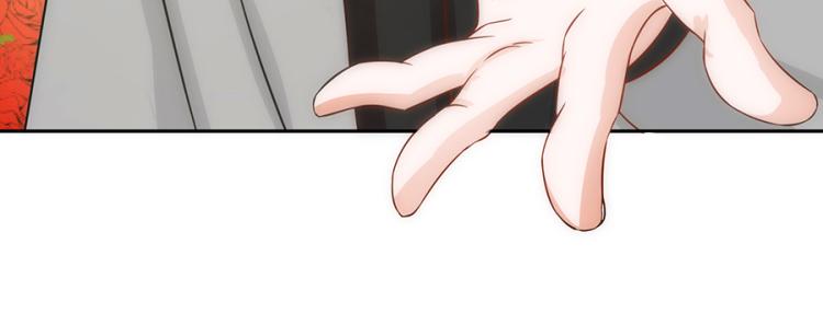第49话80