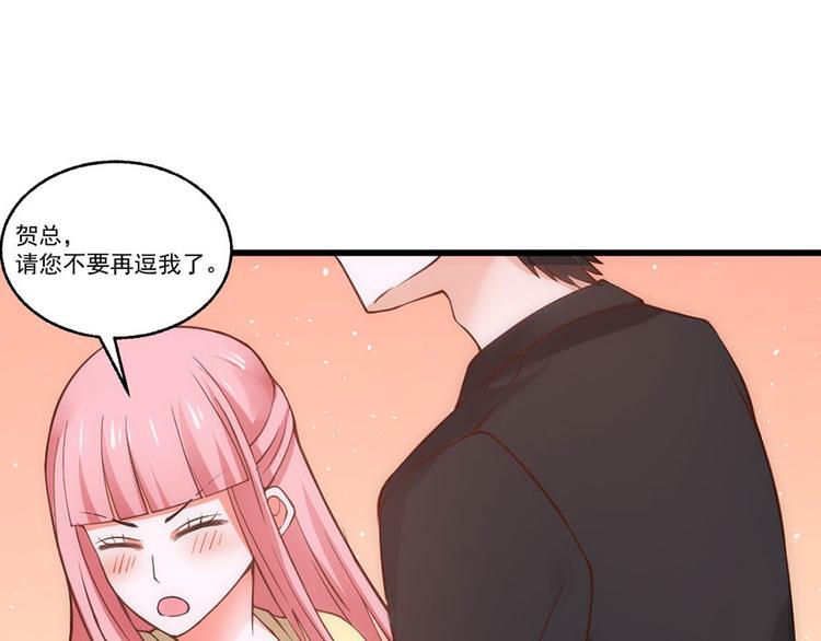 第29话0