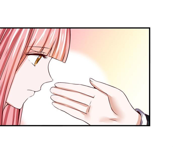 第13话29